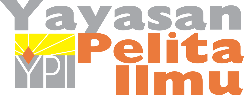 Yayasan Pelita Ilmu